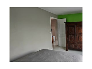 Vakantiehuis Plouhinec Kenmerken 16