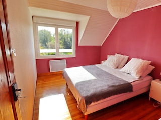 Vakantiehuis Plouhinec Kenmerken 19