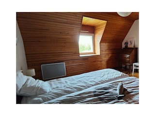 Vakantiehuis Plouhinec Kenmerken 20