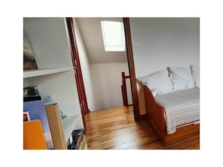 Vakantiehuis Plouhinec Kenmerken 25