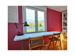 Vakantiehuis Plouhinec Kenmerken 26