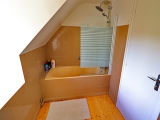 Vakantiehuis Plouhinec Kenmerken 28
