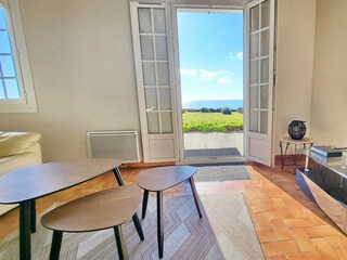 Casa per le vacanze Plozévet Caratteristiche 9