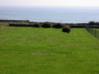 Casa per le vacanze Plozévet Ambiente 20