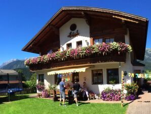 Apartment Landhaus Floridani - Haus im Ennstal - image1