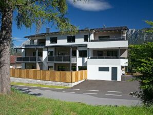 Apartment Ferienwohnungen Waltraud Trinker - Haus im Ennstal - image1