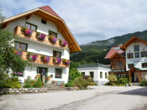 Apartment Arnoldhof - Bauernhof - Aich - image1