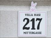 Villa Hasi