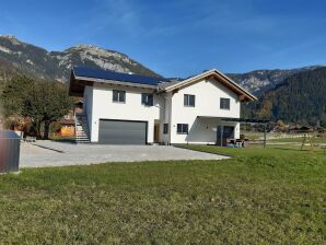 Apartment Kaiblingblick - Haus im Ennstal - image1