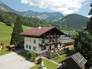 Apartment Appartements am Esslgut - Haus im Ennstal - image1