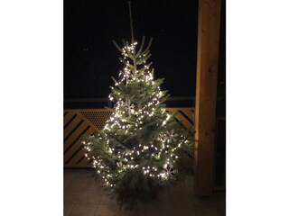 0BC75BB0-54AA-4365-AFE8-A6DD3CEC392A