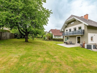 Apar_Haus-myNests-Apartment-Haus-im-Ennstal-Schlad