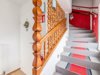 Apar_Haus-myNests-Apartment-Haus-im-Ennstal-Schlad