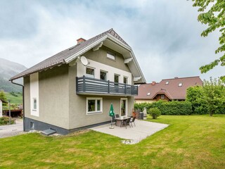 Apar_Haus-myNests-Apartment-Haus-im-Ennstal-Schlad