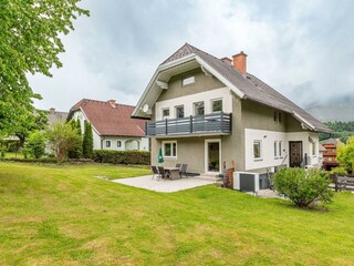 Apar_Haus-myNests-Apartment-Haus-im-Ennstal-Schlad