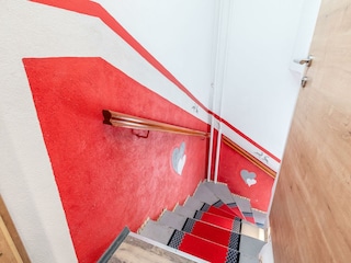 Apar_Haus-myNests-Apartment-Haus-im-Ennstal-Schlad