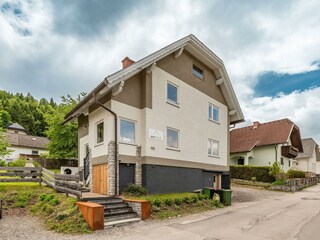 Apar_Haus-myNests-Apartment-Haus-im-Ennstal-Schlad