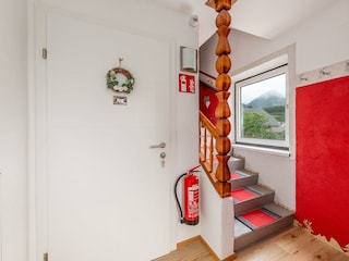 Apar_Haus-myNests-Apartment-Haus-im-Ennstal-Schlad