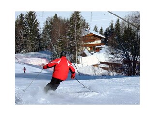 Ideal für BRETTLSPEZIALISTEN aller Könnerstufen
