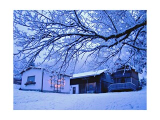 HABERLHOF - die Quelle deiner Kraft