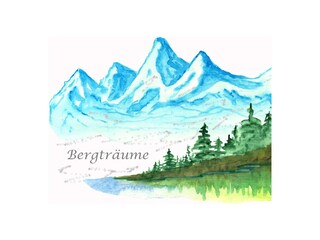 Logo Appartement