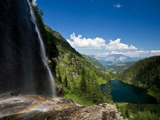 139079-steirischer-bodensee-3-c-tv_haus_aich_goess