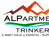 ALPartment Trinker