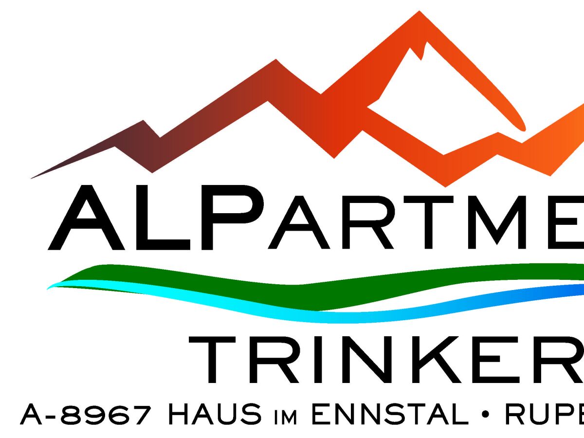 ALPartment Trinker