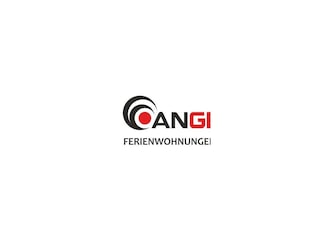 Logo Appartement Angelika