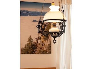 Wohnung_01_Impression04