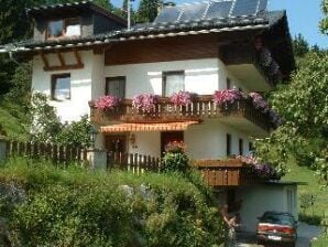 Apartment Flatzerhof - Haus im Ennstal - image1