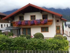 Apartment Gästehaus Passrucker - Haus im Ennstal - image1