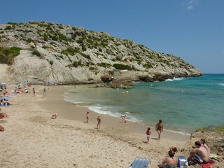 Casa de campo Pollensa Entorno 29