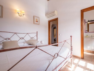 Type de propriété : Chalet Pollensa Équipement 15