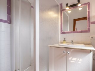 Cottage Pollensa Features 11