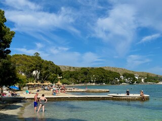 Vakantiehuisje Pollensa Omgeving 31