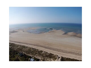 Casa per le vacanze Saint-Germain-sur-Ay Ambiente 15
