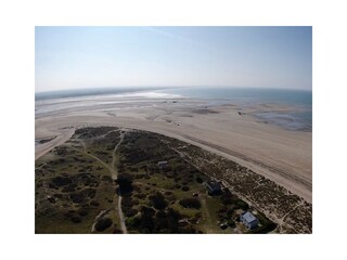 Casa per le vacanze Saint-Germain-sur-Ay Ambiente 16