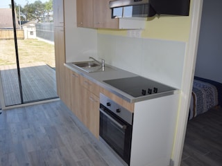 Casa per le vacanze Saint-Germain-sur-Ay Caratteristiche 8