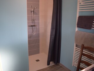 Casa per le vacanze Saint-Germain-sur-Ay Caratteristiche 10