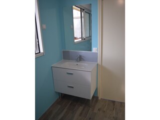 Casa per le vacanze Saint-Germain-sur-Ay Caratteristiche 12