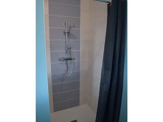 Casa per le vacanze Saint-Germain-sur-Ay Caratteristiche 13