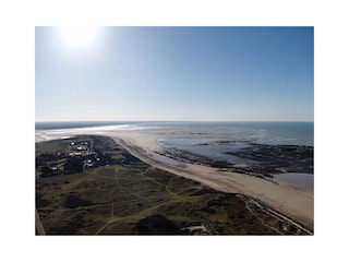 Casa per le vacanze Saint-Germain-sur-Ay Registrazione all'aperto 4