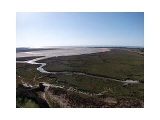Casa per le vacanze Saint-Germain-sur-Ay Ambiente 17