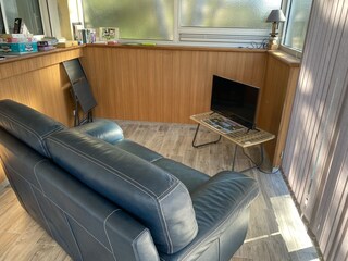 Casa per le vacanze Saint-Germain-sur-Ay Caratteristiche 6