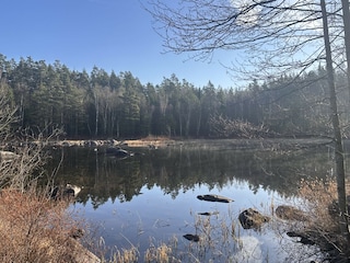 See Mosjön