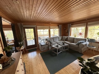 Wonhzimmer EG