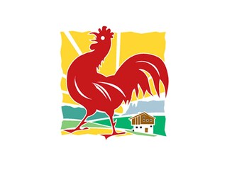 Appartamento per vacanze Gsies Documento 44