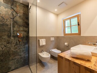 Vakantieappartement Gsies Kenmerken 27