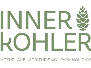 Innerkohlerhof